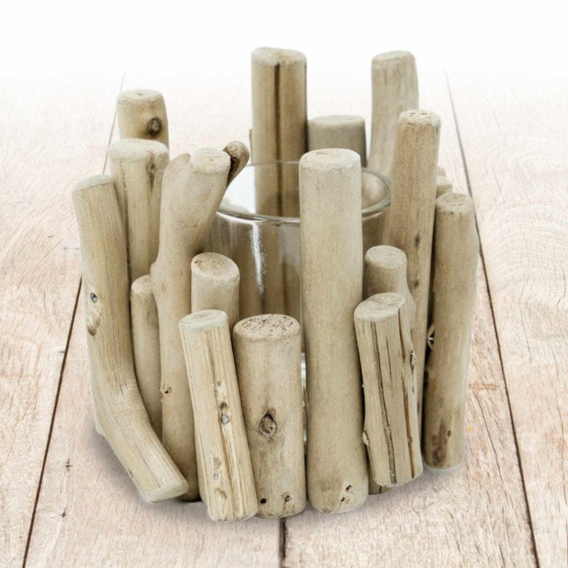 JUISTIG – Der Juist Onlineshop