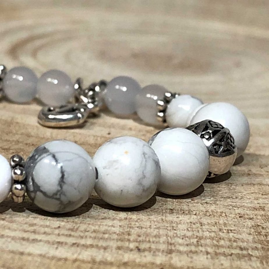 JUISTIG – Der Juist Onlineshop