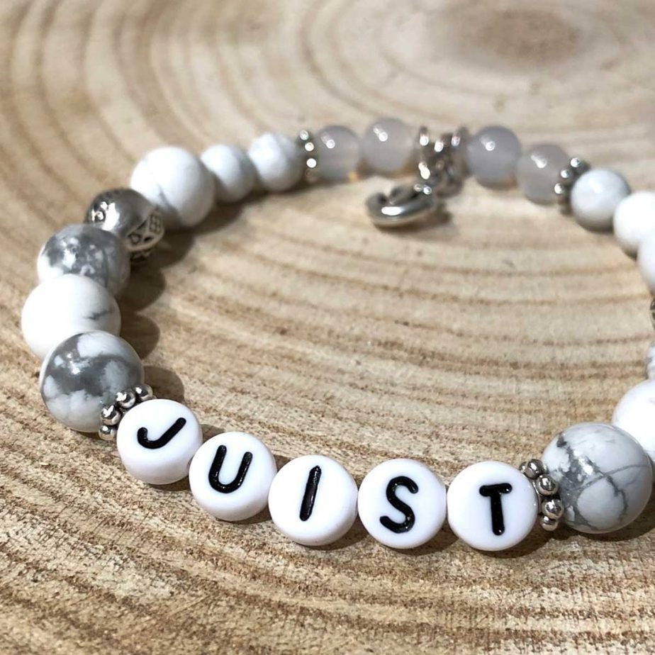 JUISTIG – Der Juist Onlineshop