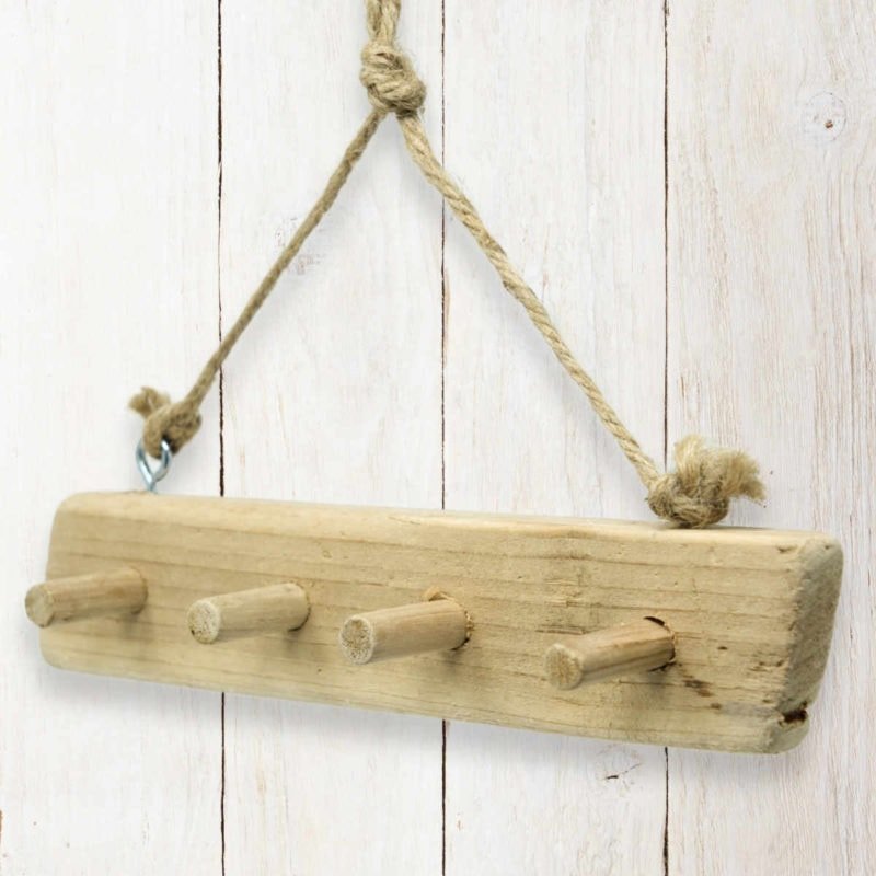 JUISTIG – Der Juist Onlineshop