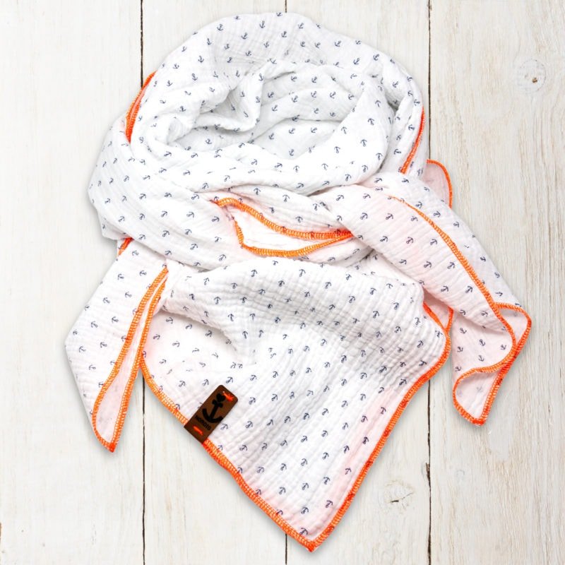 JUISTIG – Der Juist Onlineshop