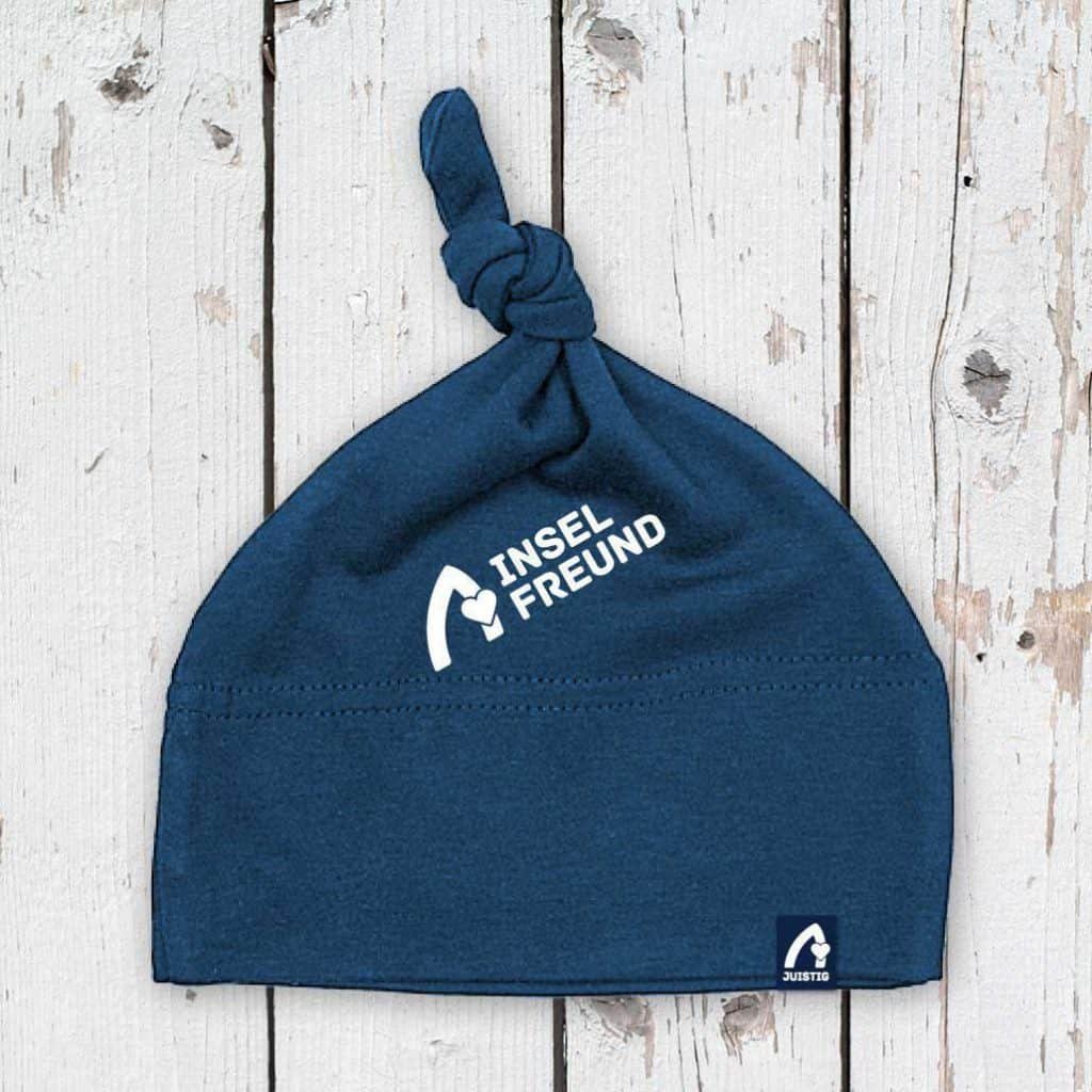 JUISTIG – Der Juist Onlineshop