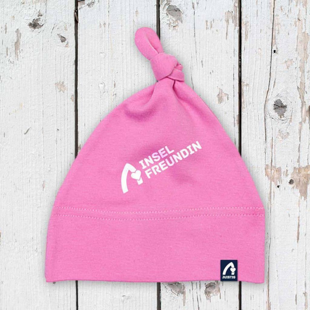 JUISTIG – Der Juist Onlineshop