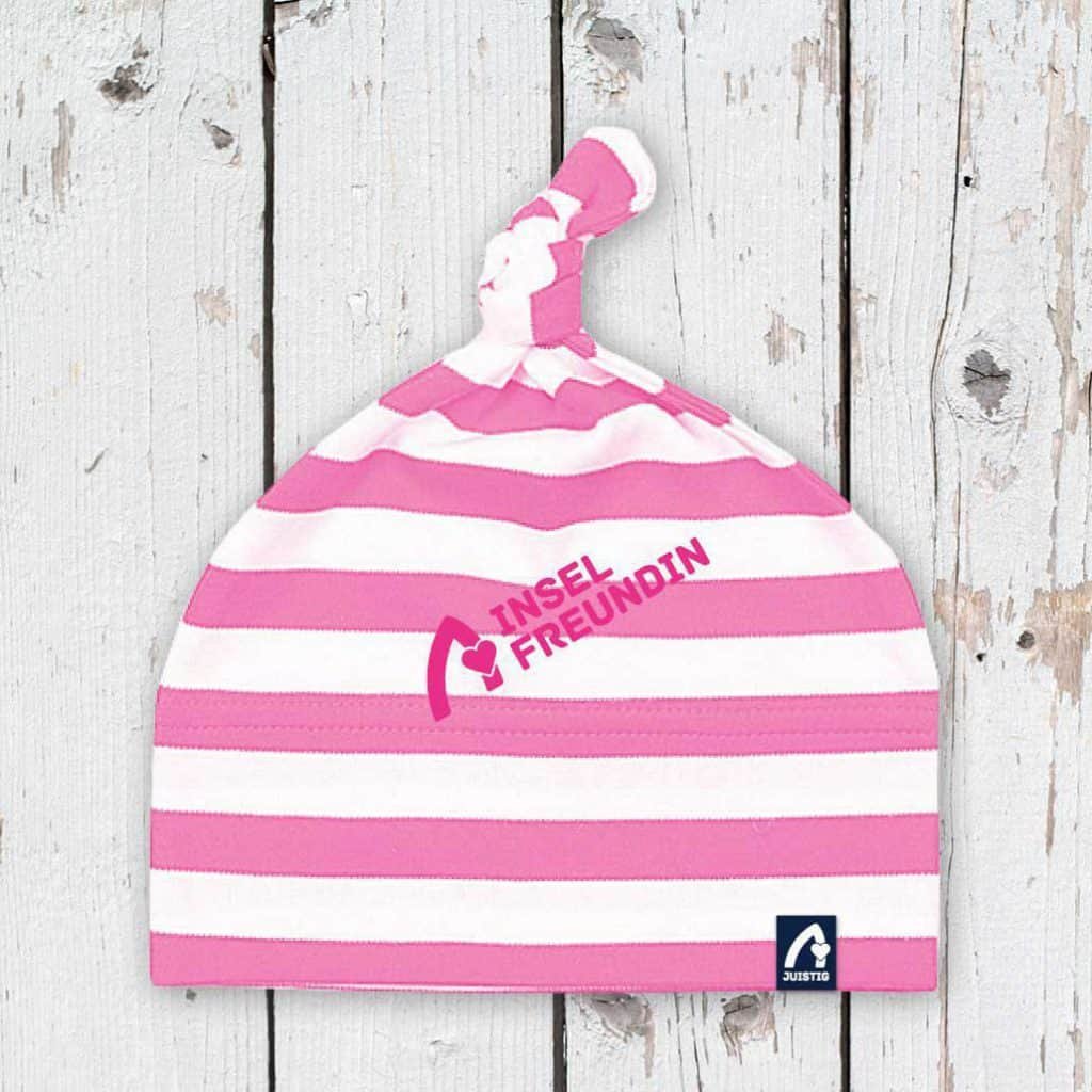 JUISTIG – Der Juist Onlineshop