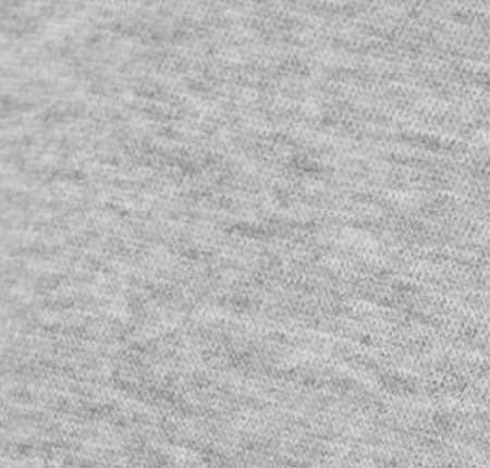 JUISTIG – Der Juist Onlineshop