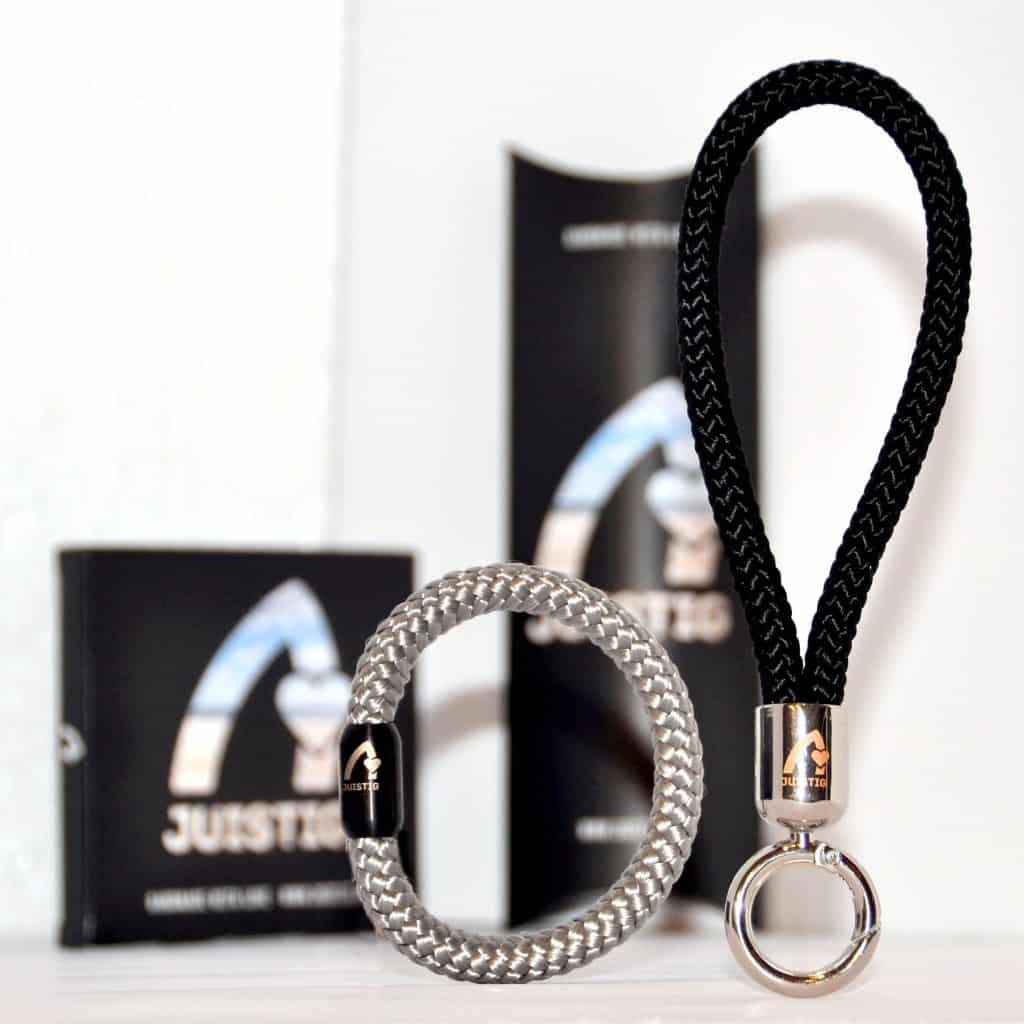 JUISTIG – Der Juist Onlineshop