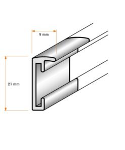 GemjSYS9bFMQ5QvDq9Dy 12