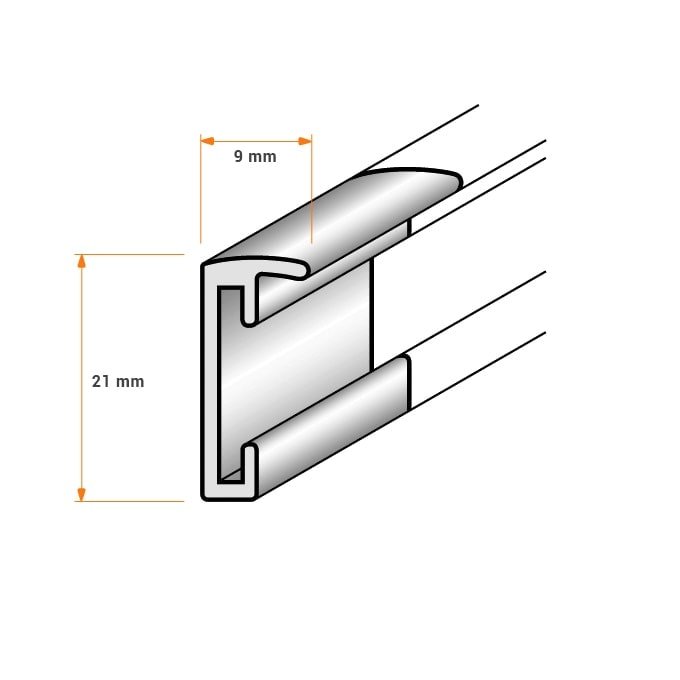 JUISTIG – Der Juist Onlineshop