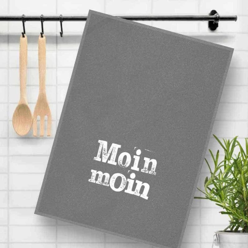 JUISTIG – Der Juist Onlineshop