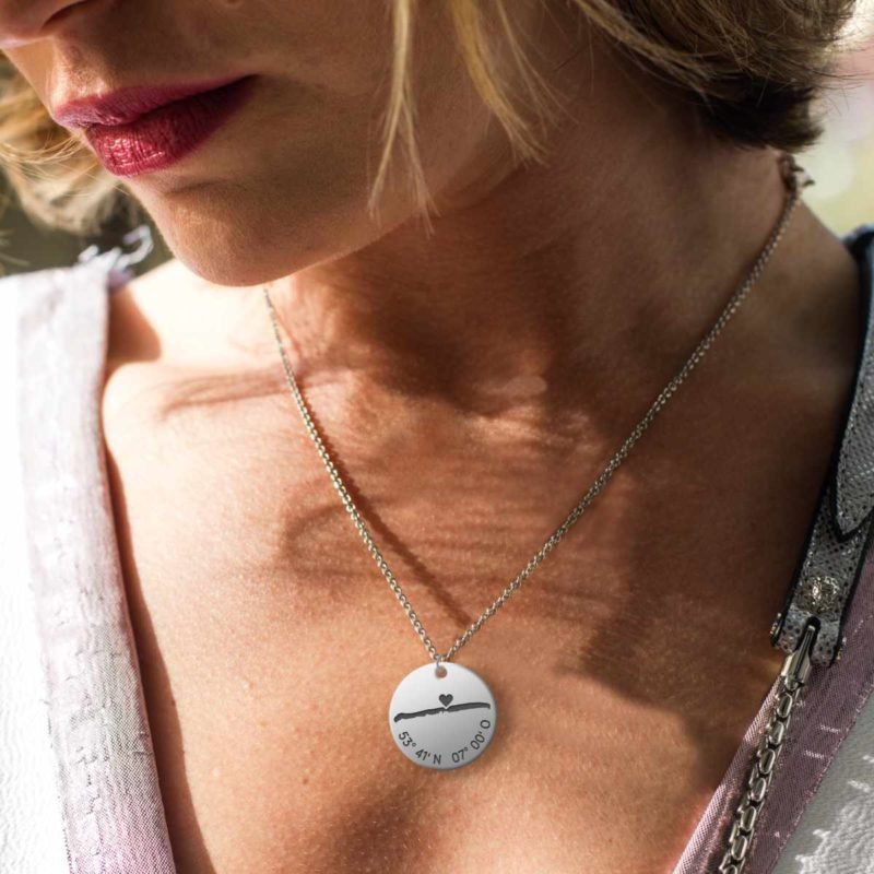 JUISTIG – Der Juist Onlineshop