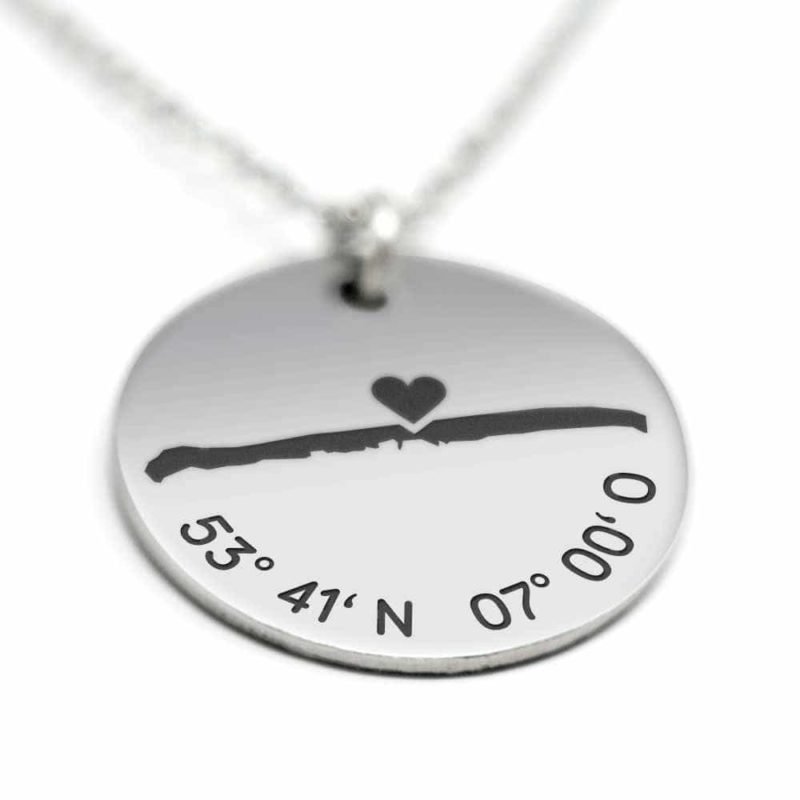 JUISTIG – Der Juist Onlineshop