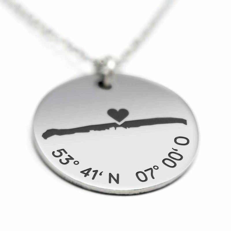 JUISTIG – Der Juist Onlineshop