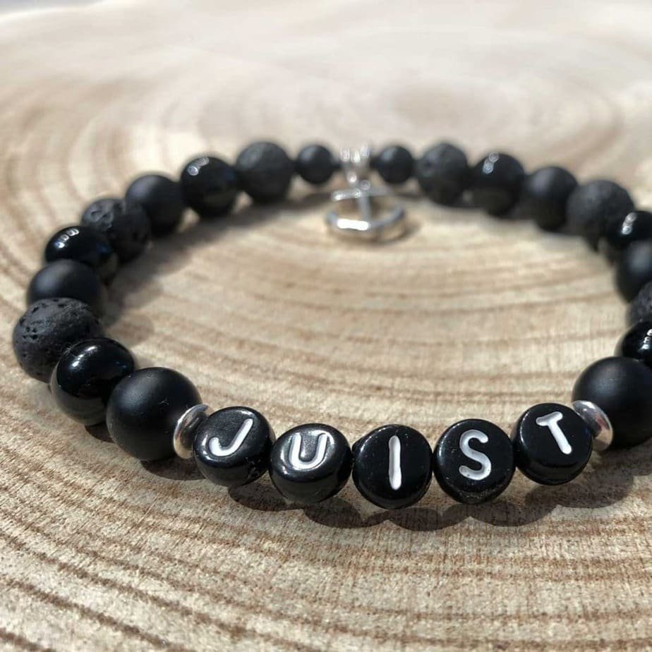 JUISTIG – Der Juist Onlineshop