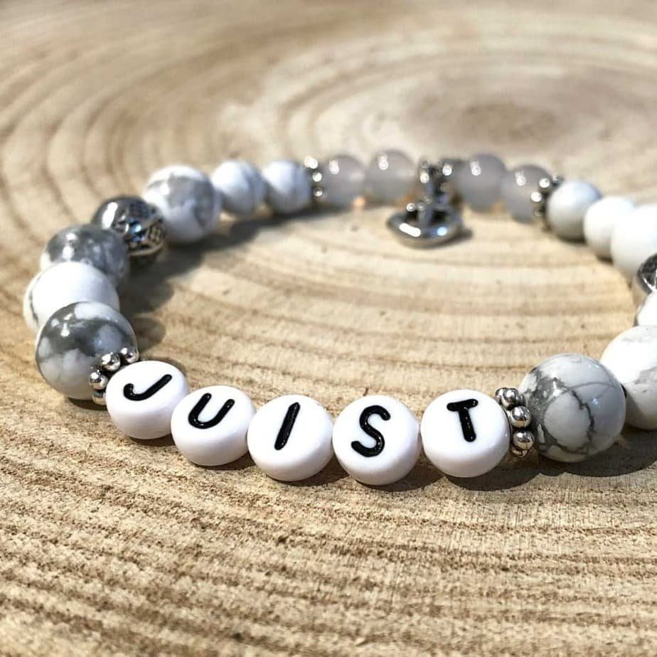 JUISTIG – Der Juist Onlineshop