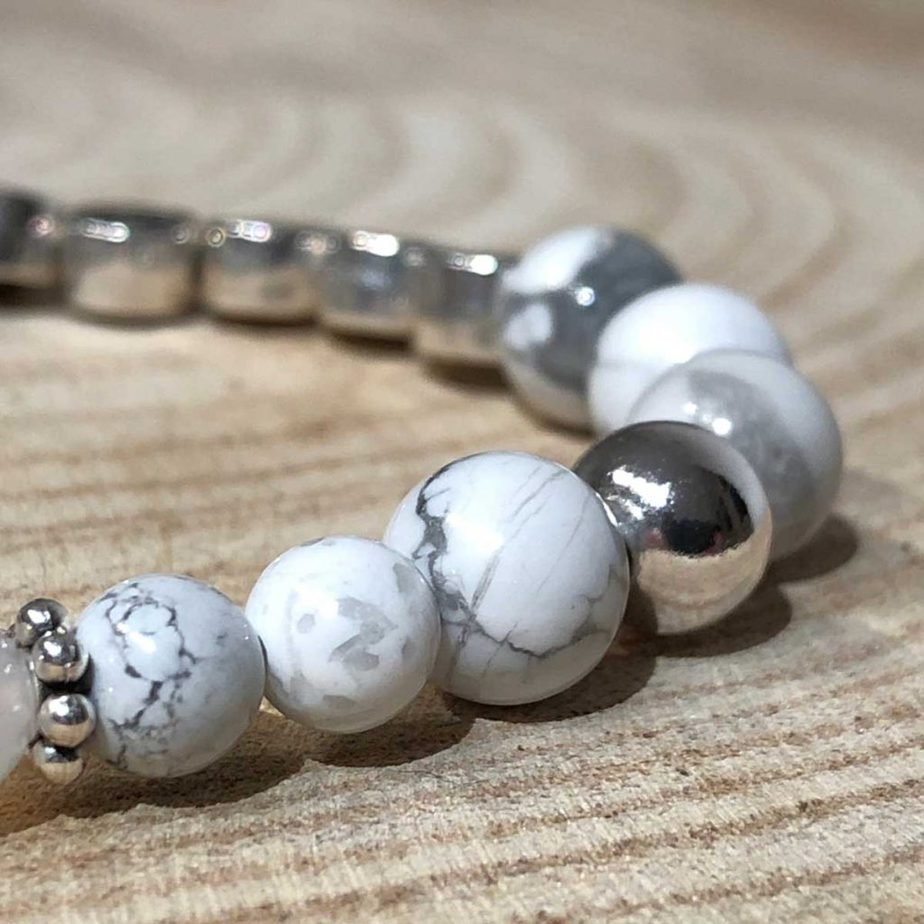 JUISTIG – Der Juist Onlineshop