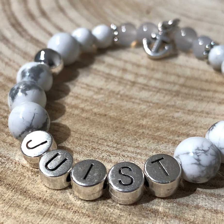 JUISTIG – Der Juist Onlineshop