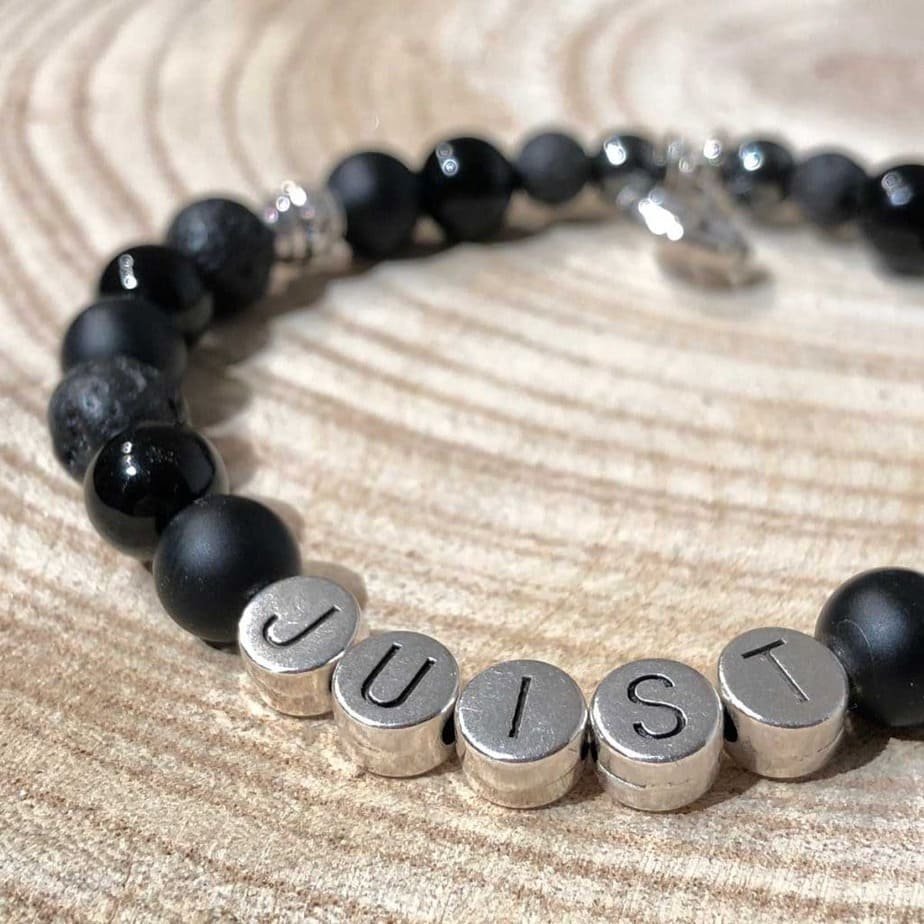 JUISTIG – Der Juist Onlineshop