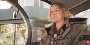 Inka Munier e1456088615876