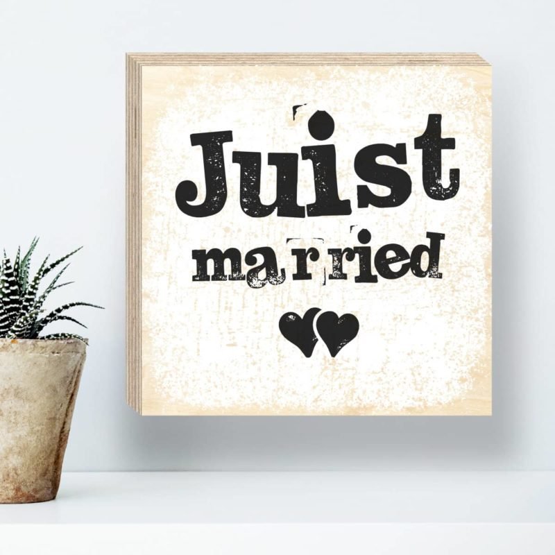 JUISTIG – Der Juist Onlineshop