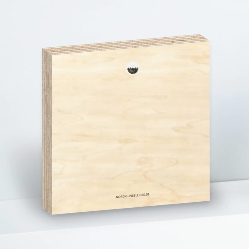 JUISTIG – Der Juist Onlineshop