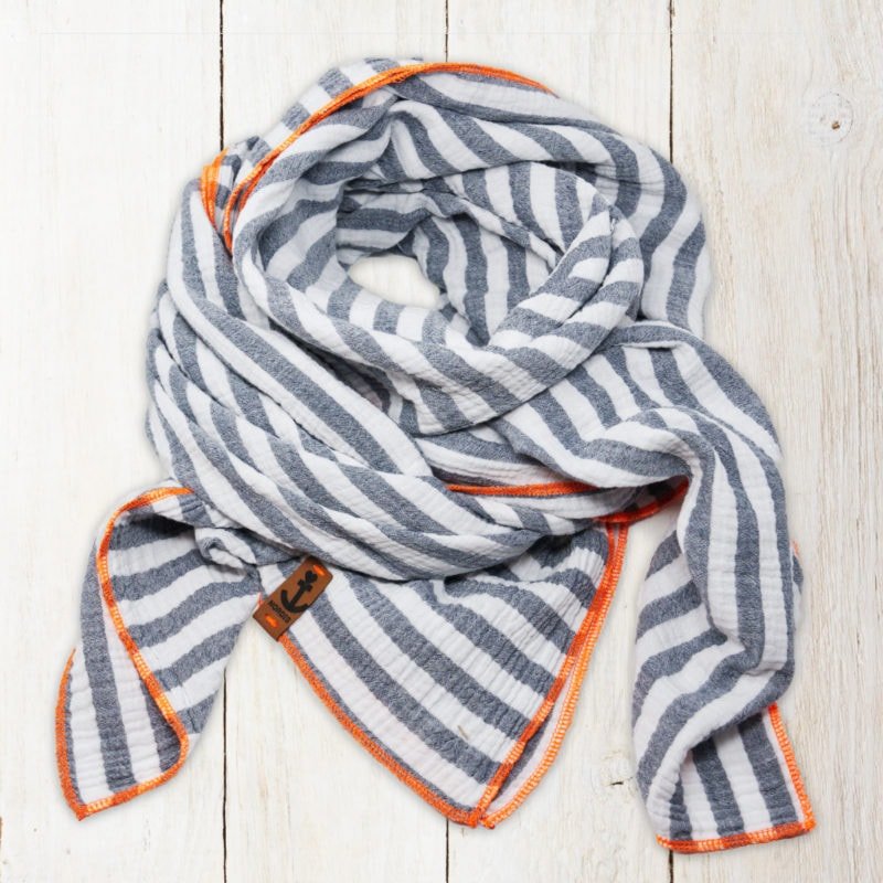 JUISTIG – Der Juist Onlineshop