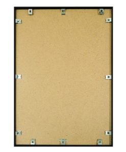 L0rukszkpZJwRSmuhg4t 12