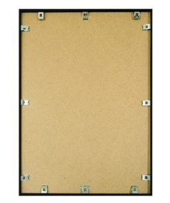 L0rukszkpZJwRSmuhg4t 6