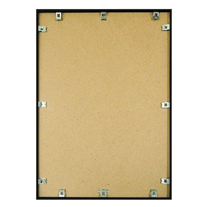 JUISTIG – Der Juist Onlineshop