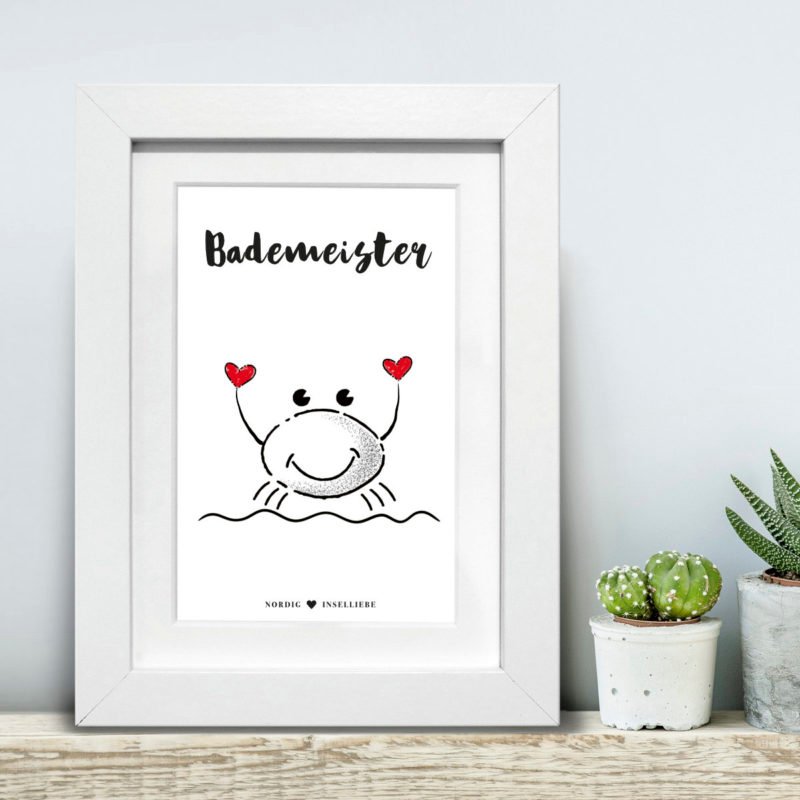 JUISTIG – Der Juist Onlineshop