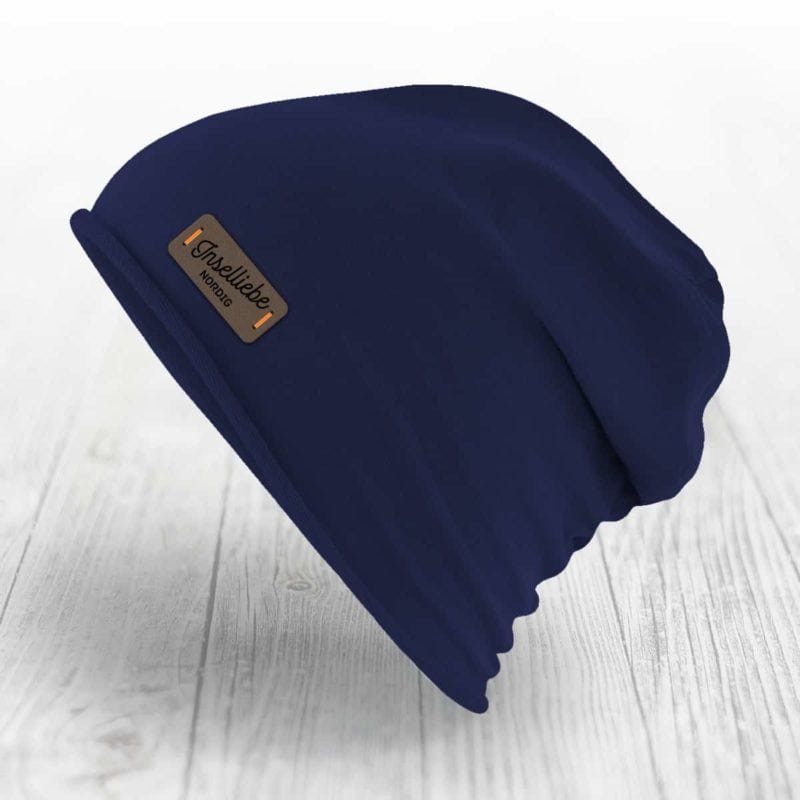 JUISTIG – Der Juist Onlineshop