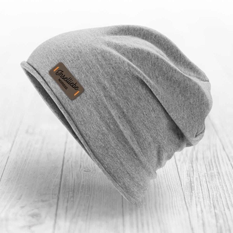 JUISTIG – Der Juist Onlineshop