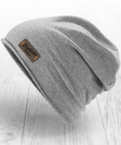 Alternative view of Beanie Inselliebe