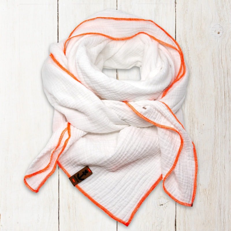 JUISTIG – Der Juist Onlineshop