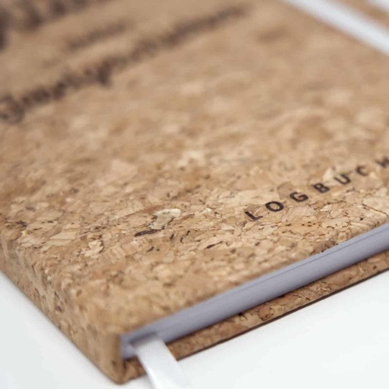 JUISTIG – Der Juist Onlineshop