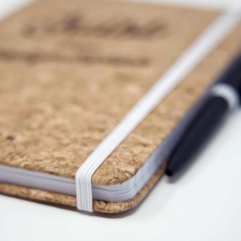 JUISTIG – Der Juist Onlineshop