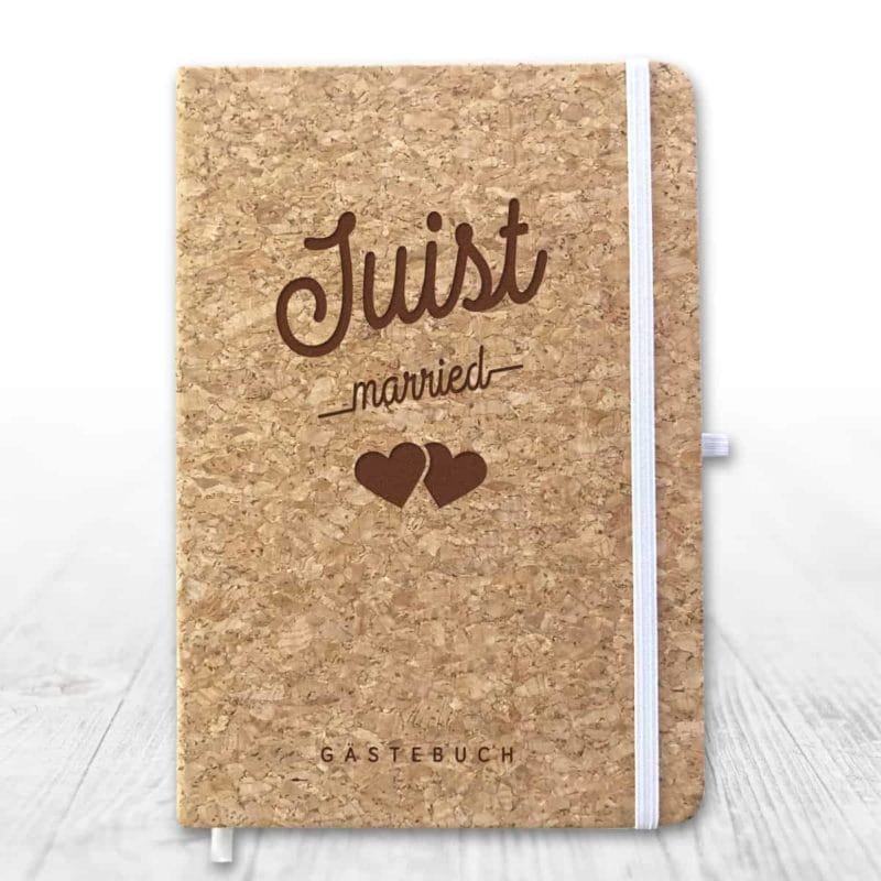 JUISTIG – Der Juist Onlineshop