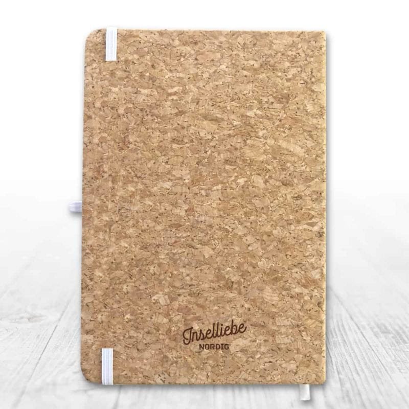 JUISTIG – Der Juist Onlineshop