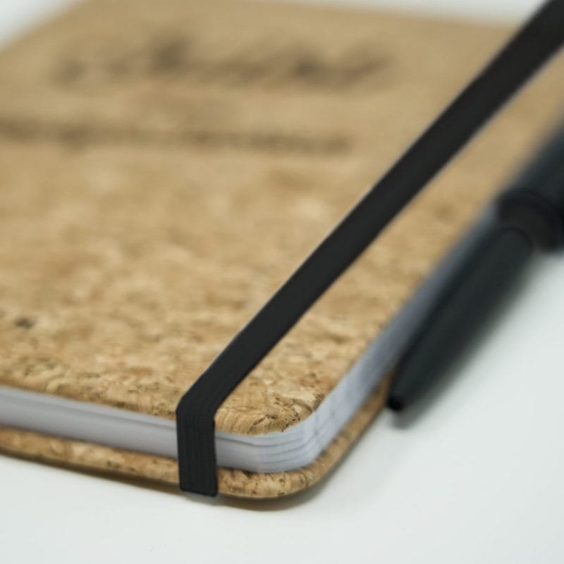 JUISTIG – Der Juist Onlineshop