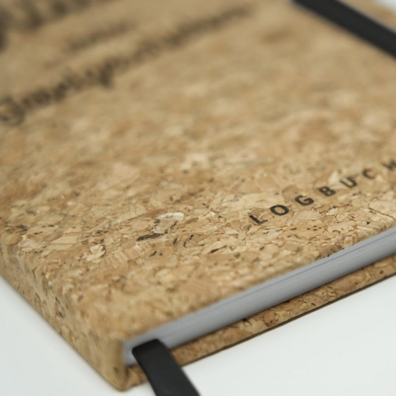 JUISTIG – Der Juist Onlineshop