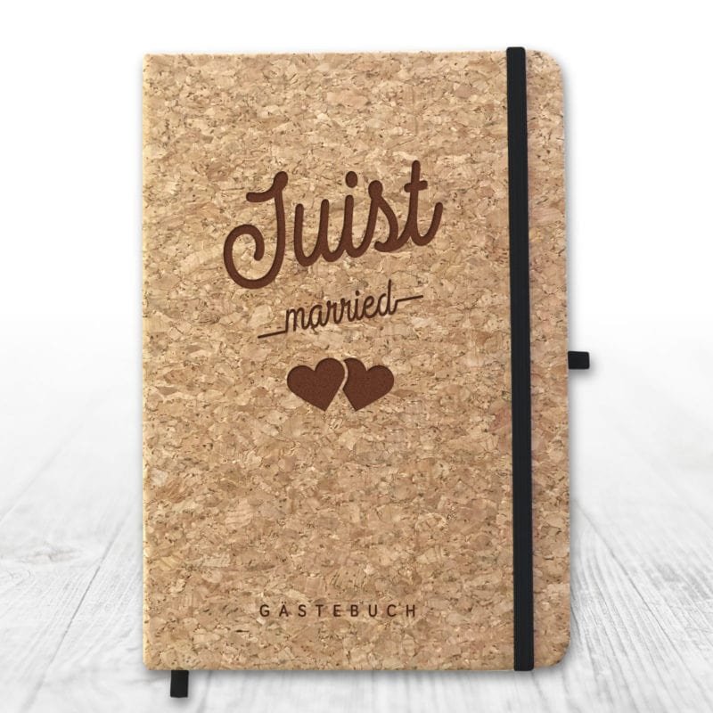 JUISTIG – Der Juist Onlineshop