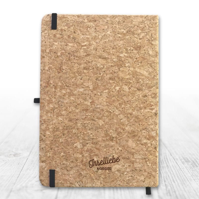 JUISTIG – Der Juist Onlineshop