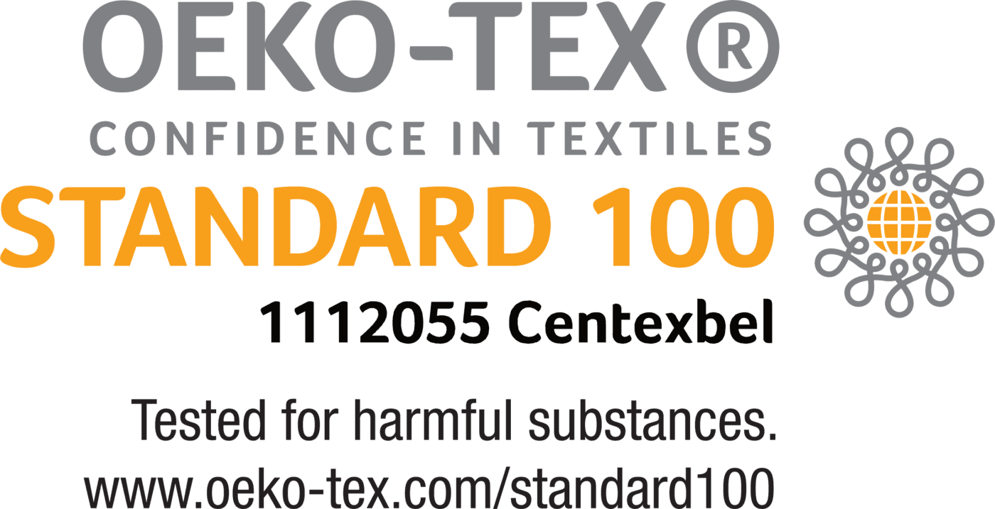 JUISTIG – Der Juist Onlineshop