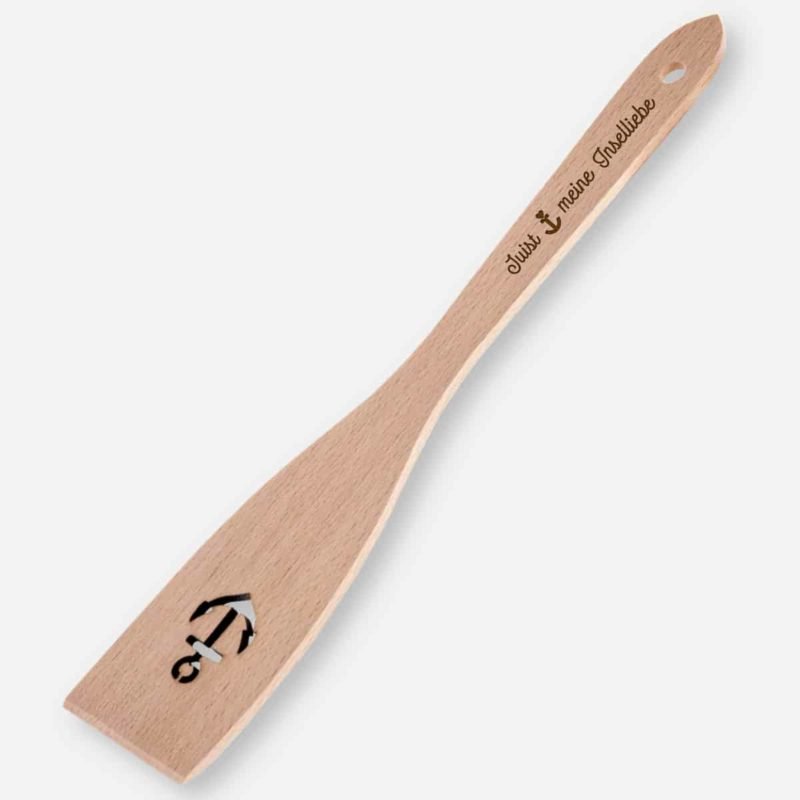 JUISTIG – Der Juist Onlineshop