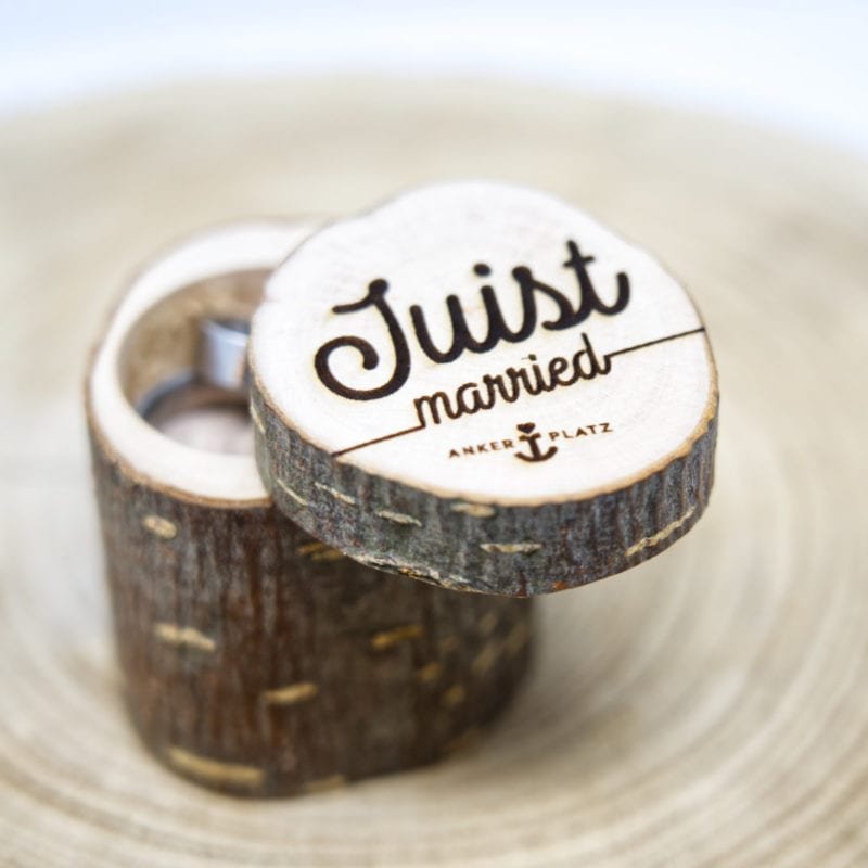 JUISTIG – Der Juist Onlineshop