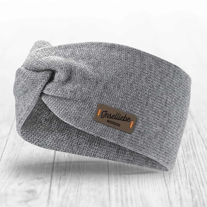 JUISTIG – Der Juist Onlineshop