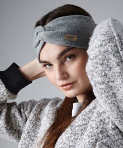 Alternative view of Stirnband Inselliebe