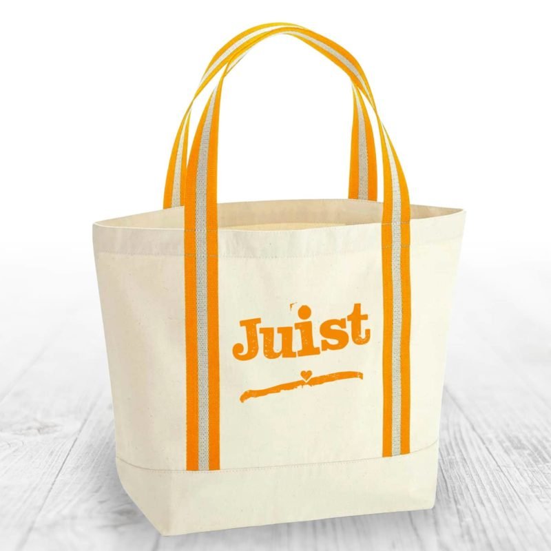 JUISTIG – Der Juist Onlineshop