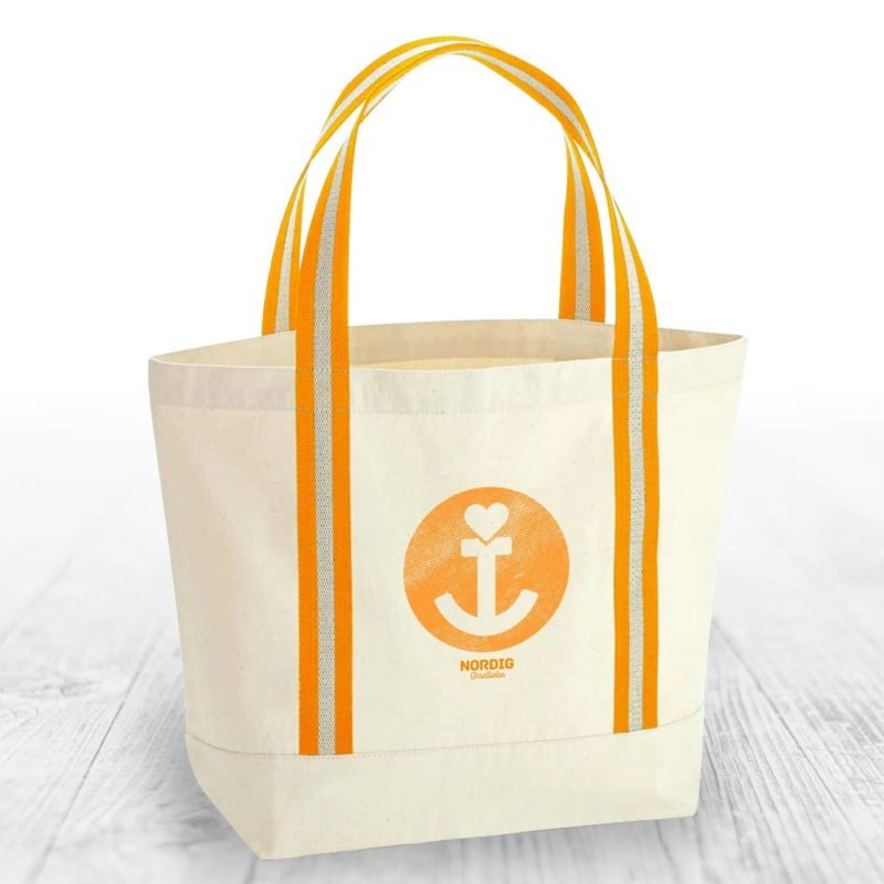 JUISTIG – Der Juist Onlineshop