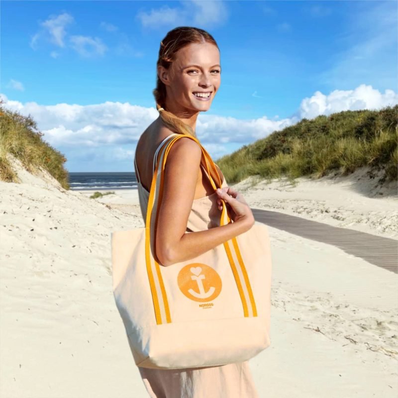 JUISTIG – Der Juist Onlineshop