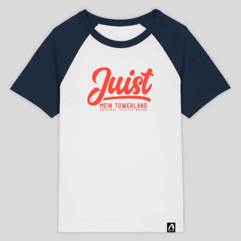 JUISTIG – Der Juist Onlineshop